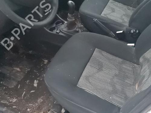 Front left window mechanism DACIA SANDERO 1.4 MPI LPG | BP33118420C22 - Image 10