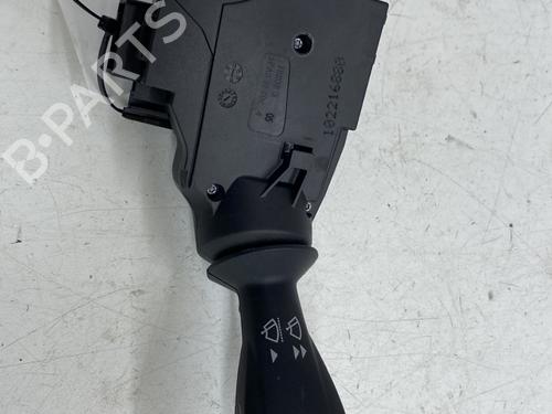 Used Steering column stalk FORD FIESTA VI (CB1, CCN) 1.6 TDCi (90 hp) 24233785