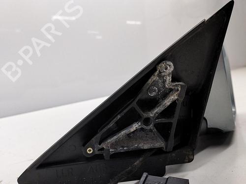 Right mirror AUDI A3 (8L1) 1.8 | BP22852352C27 