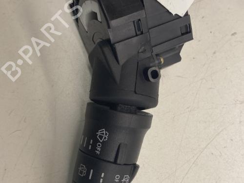 Steering column stalk NISSAN X-TRAIL I (T30) 2.5 4x4 | BP22860639I23 