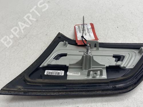 Left tailgate light CITROËN C4 II (NC_) 1.6 BlueHDi 120 | BP28692046C79 