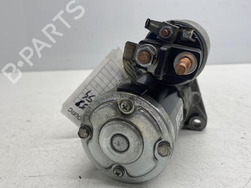 Starter RENAULT TWINGO III (BCM_, BCA_) 1.0 SCe 65 (BCMJ) | BP25374222M8 - Image 5