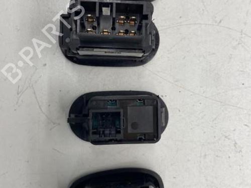 Switch CITROËN C3 Pluriel (HB_) 1.4 | BP22851207I30 - Image 4