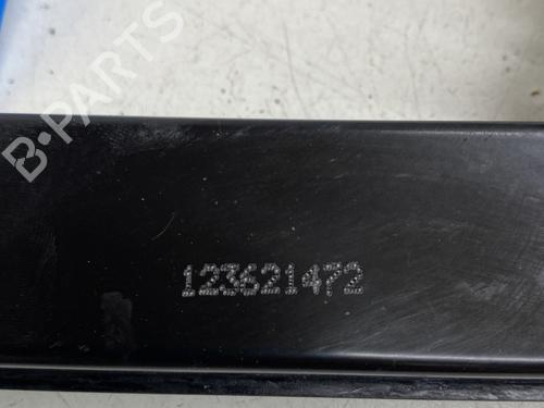 Used Front right window mechanism Front right window mechanism NISSAN MICRA III (K12) 1.2 16V (65 hp) 34149196 34149196
