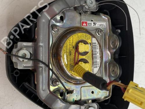 Used Driver airbag HONDA CIVIC VIII Hatchback (FN, FK) 2.2 CTDi (FK3) (140 hp) 22862537