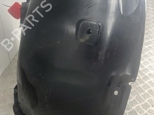 Wheel arch CITROËN C4 II (NC_) 1.6 HDi 115 | BP29299486C56 