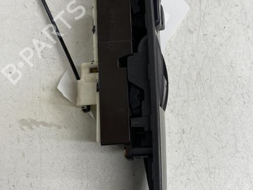 Switch TOYOTA YARIS (_P1_) 1.0 (SCP10_, SCP10R) | BP25258559I30 - Image 5