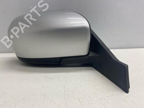 right-mirror-mazda-5-cr-2005-2006-2007-2008-2009-2010-40053706 main image