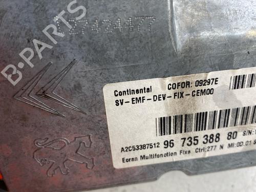 Used Display monitor Display monitor 38332188 38332188