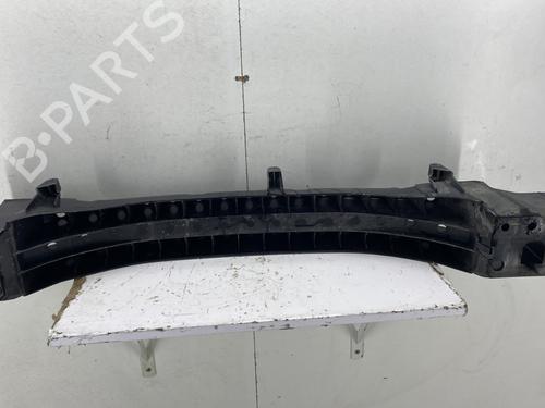 BP30325868C73 main image