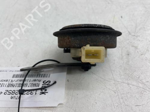 Used Horn Horn 39111828 39111828