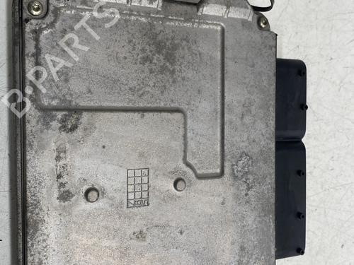 Computer motormanagement OPEL CORSA C (X01) 1.3 CDTI (F08, F68) | BP29375502M57 