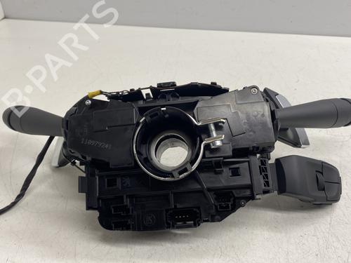 Steering column stalk PEUGEOT 508 II (FB_, FH_, F3_) 1.6 PureTech 225 (F35GGR) | BP28381682I23 