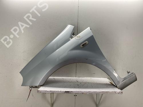 Used Left front fenders Left front fenders 38679586 38679586