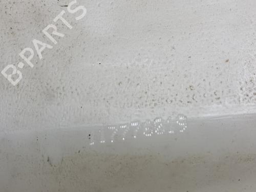 Sprinklertank CITROËN JUMPER II Van 2.2 HDi 130 | BP30905575C113 