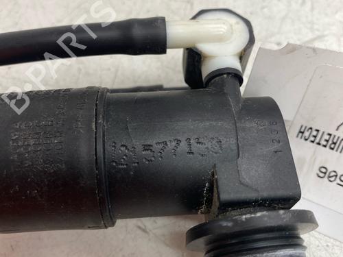 washer-pump-citroen-c3-picasso-sh_-2008-37716385 main image