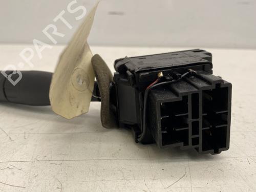 Switch CITROËN SAXO (S0, S1) 1.1 X, SX | BP22862136I30 