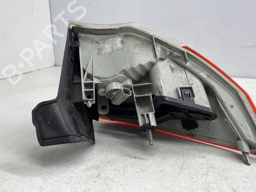 Right taillight RENAULT LAGUNA III (BT0/1) 2.0 16V Turbo | BP24130766C35 