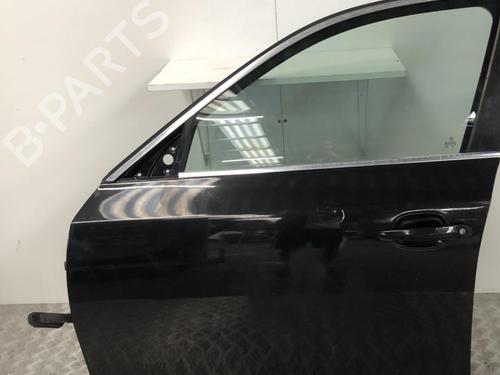 Left front door BMW 5 (E60) 520 d | BP22853735C2 