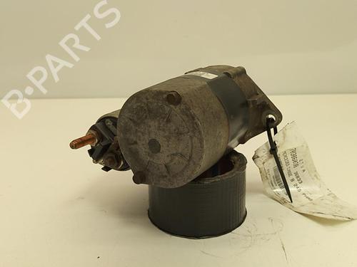 Used Starter Starter 22851880 22851880
