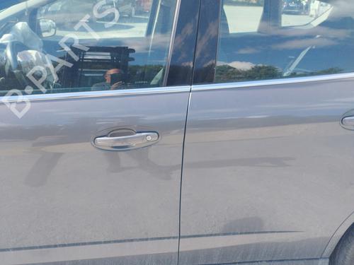 Switch FORD C-MAX II (DXA/CB7, DXA/CEU) 2.0 TDCi | BP34347980I30 - Image 7