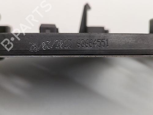 Used Lamp holder Lamp holder PEUGEOT 306 Hatchback (7A, 7C, N3, N5) 2.0 HDI 90 (90 hp) 22850285 22850285