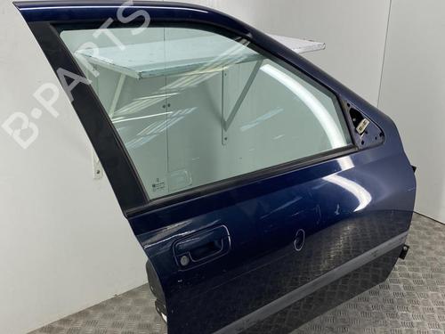 Right front door PEUGEOT 406 (8B) 2.0 16V | BP22857898C3 