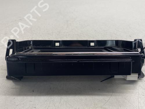 Used Display monitor Display monitor RENAULT MEGANE III Grandtour (KZ0/1) 1.2 TCe (KZ2B, KZ11) (116 hp) 29139368 29139368