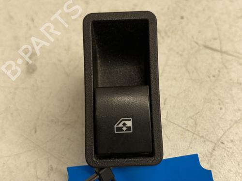 Right rear window switch OPEL ZAFIRA / ZAFIRA FAMILY B (A05) 1.9 CDTI (M75) 13228882