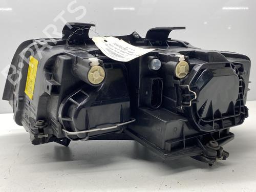 Right headlight AUDI A4 B6 Avant (8E5) 1.9 TDI | BP22850001C29 - Image 4