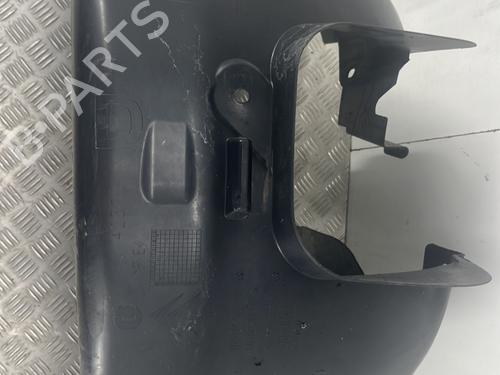 Wheel arch CITROËN C4 II (NC_) 1.6 HDi 115 | BP29299485C56 