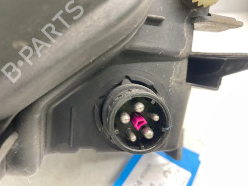 right-headlight-audi-a4-b5-8d2-1994-1995-1996-1997-1998-1999-2000-2001-40053814 main image