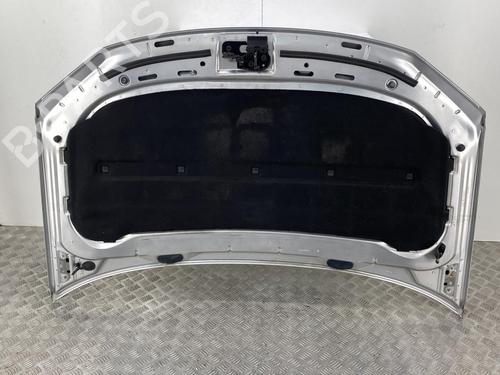 Hood VW TOURAN (1T1, 1T2) 1.9 TDI | BP22849841C1 