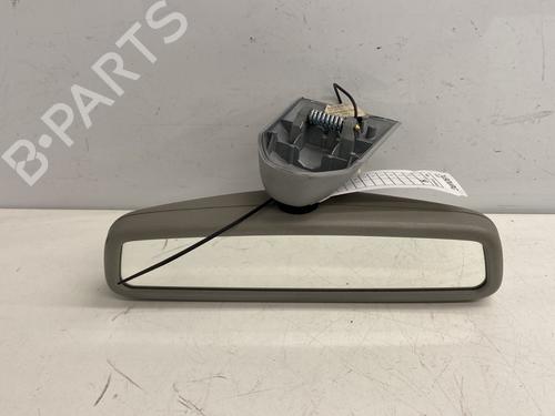 Used Rear mirror MERCEDES-BENZ C-CLASS (W203) C 200 CDI (203.004) (116 hp) 24657439