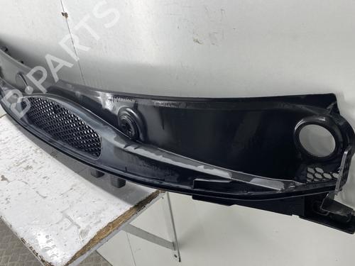 Scuttle panel PEUGEOT PARTNER Box Body/MPV  | BP31610899C110  - Image 5