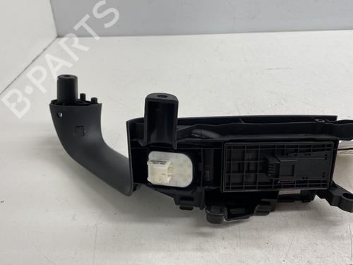 Switch AUDI Q3 (8UB, 8UG) 2.0 TDI quattro | BP33607259I30  - Image 5