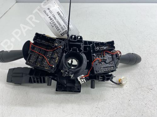 Ratstangsstang DACIA SANDERO II 1.5 dCi 75 / Blue dCi 75 (B8JW, B8M4, B8AH, B8M7, B8M6) | BP39663154I23 - Image 5