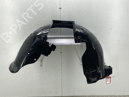 Used Wheel arch CITROËN C4 Picasso I MPV (UD_) 2.0 HDi 138 (136 hp) 29299413