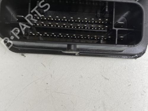 ABS Bremseaggregat PEUGEOT 208 I (CA_, CC_) 1.2 VTI 82 | BP22861453M43 