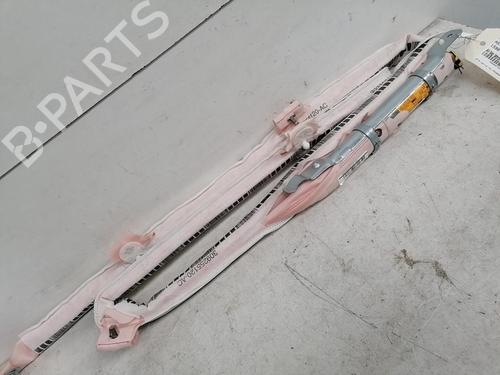 Used Electronic module OPEL ASTRA K Sports Tourer (B16) 1.6 CDTi (35) (110 hp) 22853993