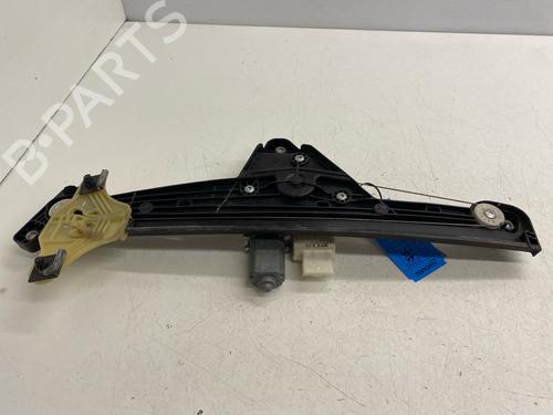 front-right-window-mechanism-renault-clio-v-b7_-2019-36441506 main image
