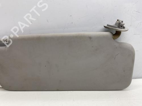 Right sun visor HYUNDAI i30 (FD) 1.6 CRDi | BP22862477I2