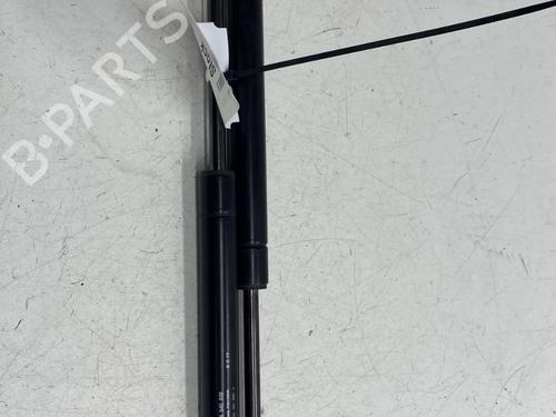 Used Tailgate lift support CHEVROLET AVEO / KALOS Hatchback (T250, T255) 1.2 LPG (84 hp) 26388585