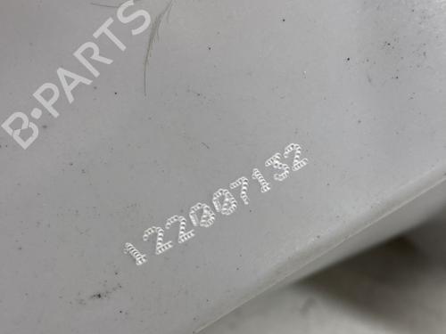 Left headlight SUZUKI GRAND VITARA II (JT, TE, TD) 1.9 DDiS All-wheel Drive (JT419, TD44, JB419WD, JB419XD,... | BP33037671C28  - Image 5