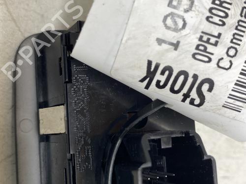 Headlight switch OPEL CORSA E (X15) 1.0 (08, 68) | BP26388555I24