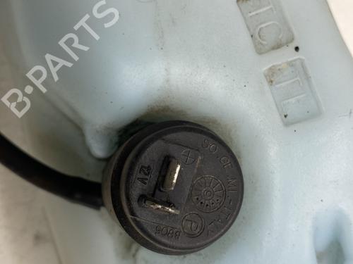 Windscreen washer tank FIAT BARCHETTA (183_) 1.8 16V | BP29870458C113