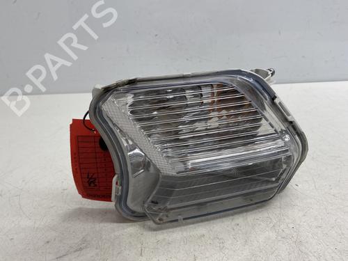 Nebelscheinwerfer links für FORD KUGA II (DM2) 2.0 TDCi (150 hp) 31660809