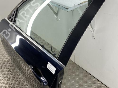 Left front door BMW 3 (E90) 330 d | BP22859941C2 