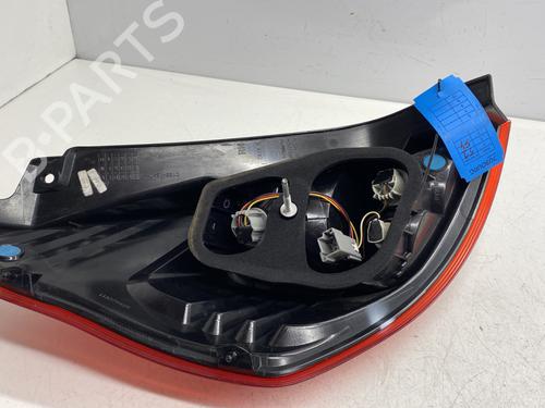 right-taillight-ford-fiesta-vi-cb1-ccn-2008-28035652 main image