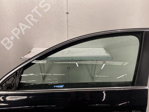 Left front door VW PASSAT B7 Variant (365) 1.6 TDI | BP30174494C2